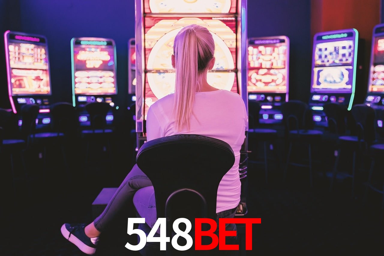 Statistics 548BET