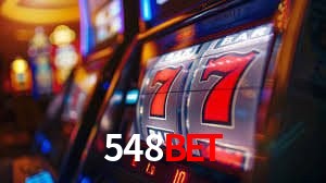 Segurança 2FA 548BET