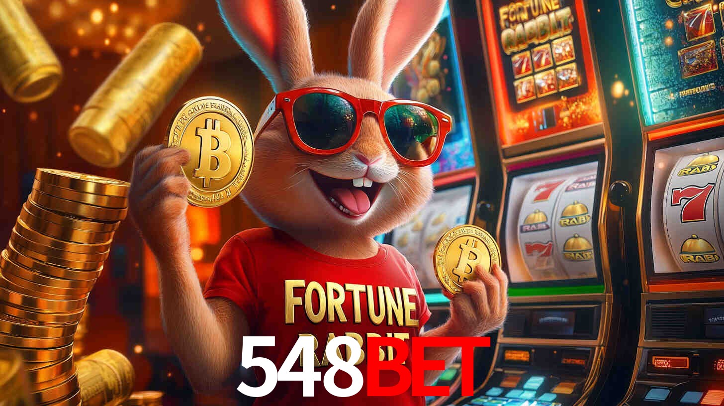 A Experiência Imersiva dos Cassinos Ao Vivo no 548BET