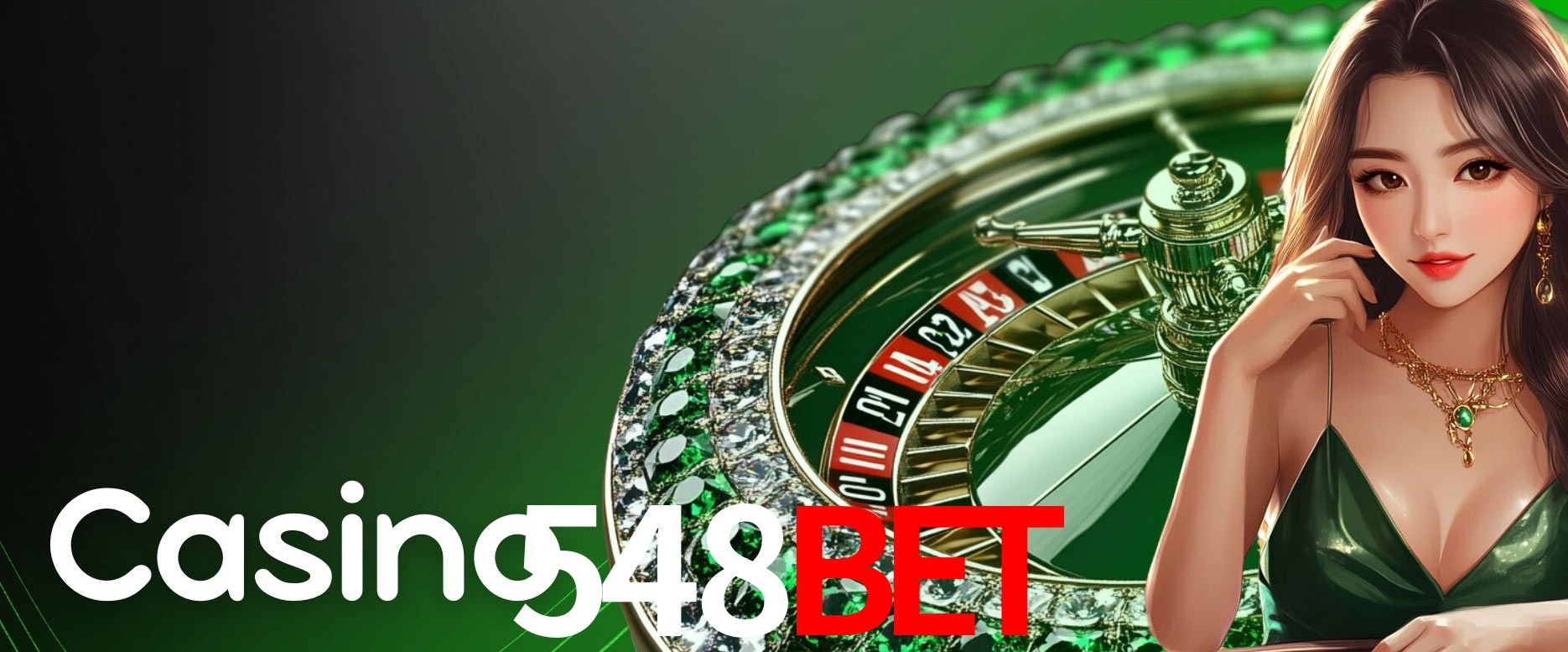2FA Security 548BET