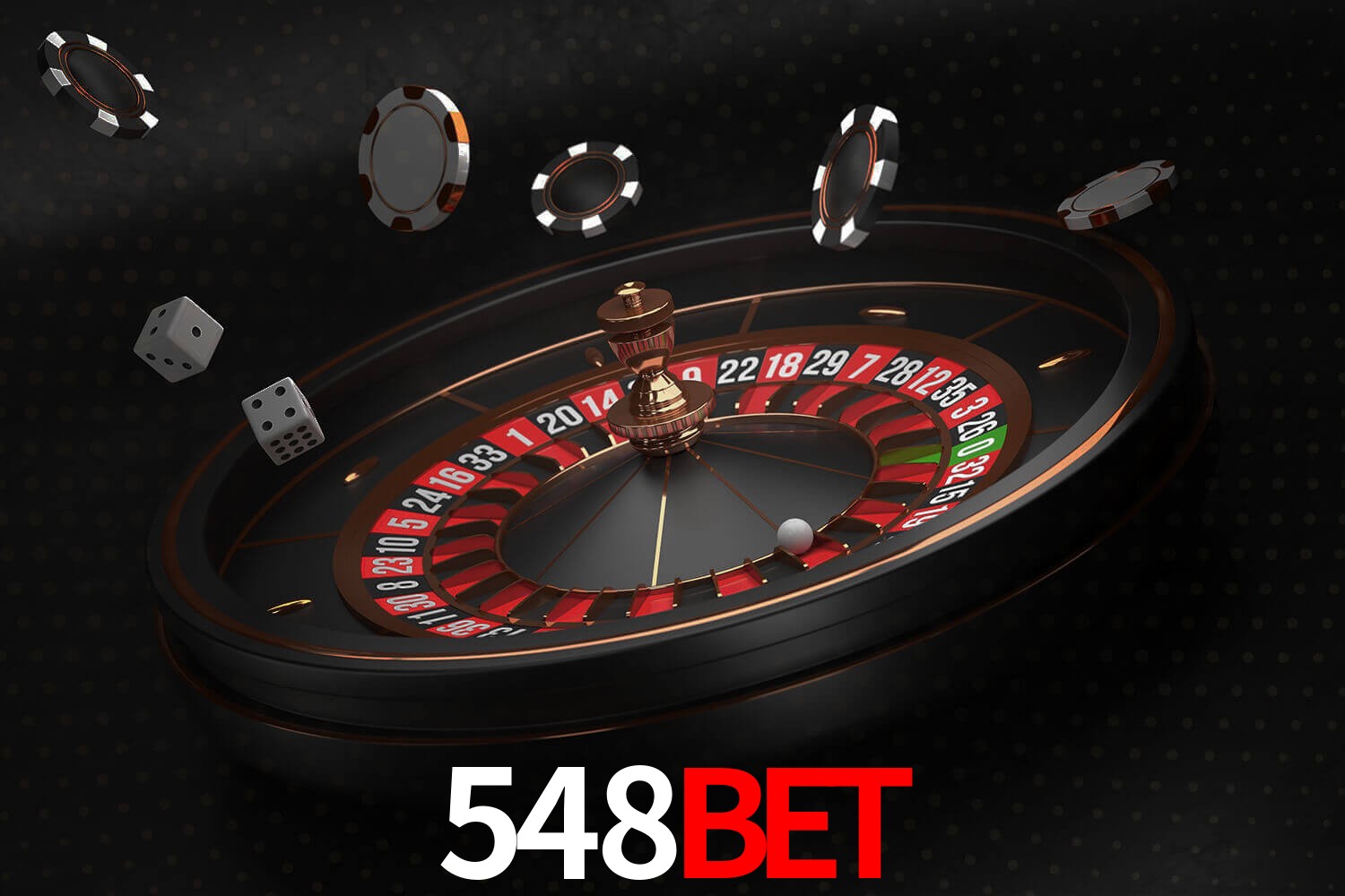 548BET: Jogue Crash e Experimente Alta Recompensa Instantânea