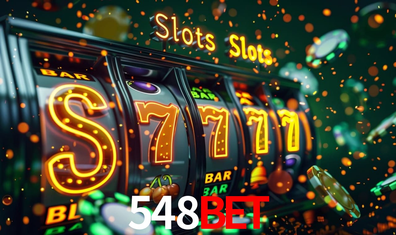 Jogo Spaceman 548BET