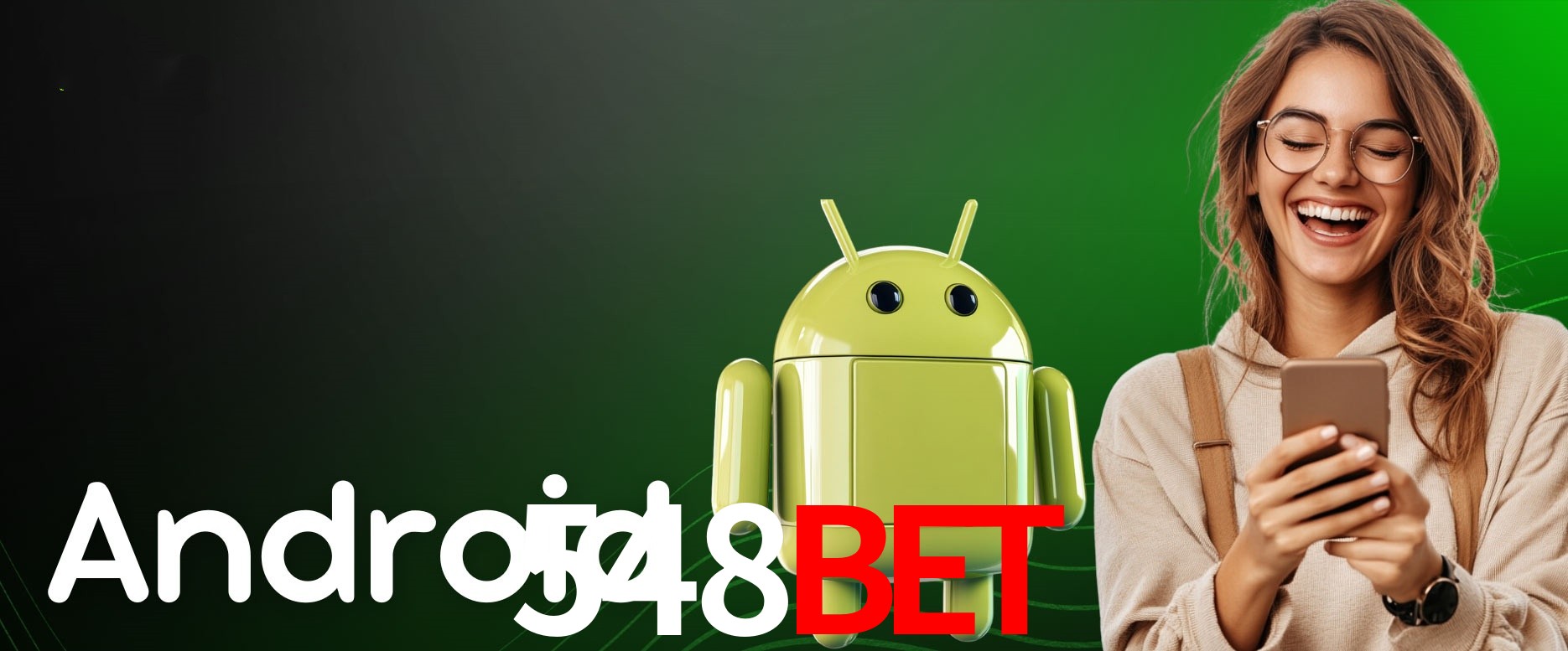 Account Benefits 548BET