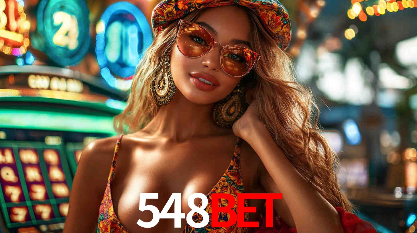 548BET