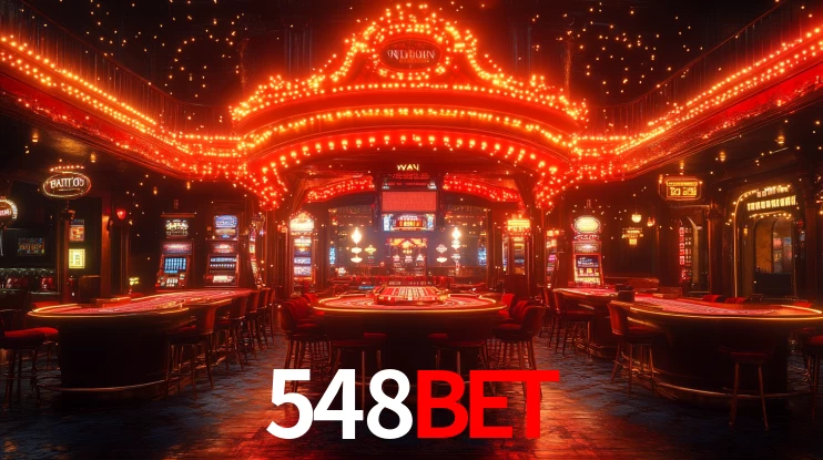 548BET.COM