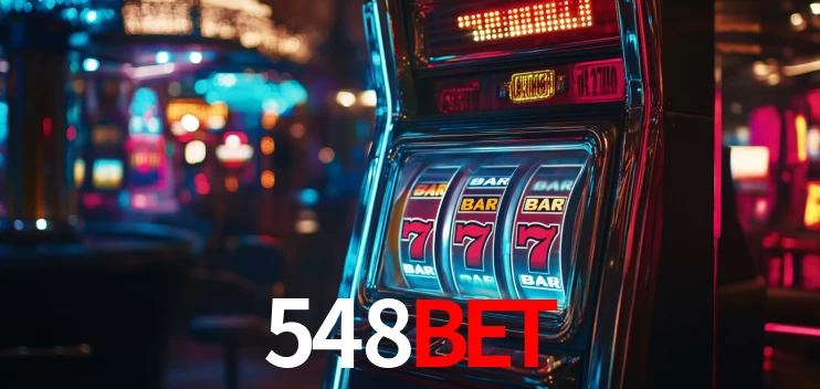 Instant EasyPaisa 548BET