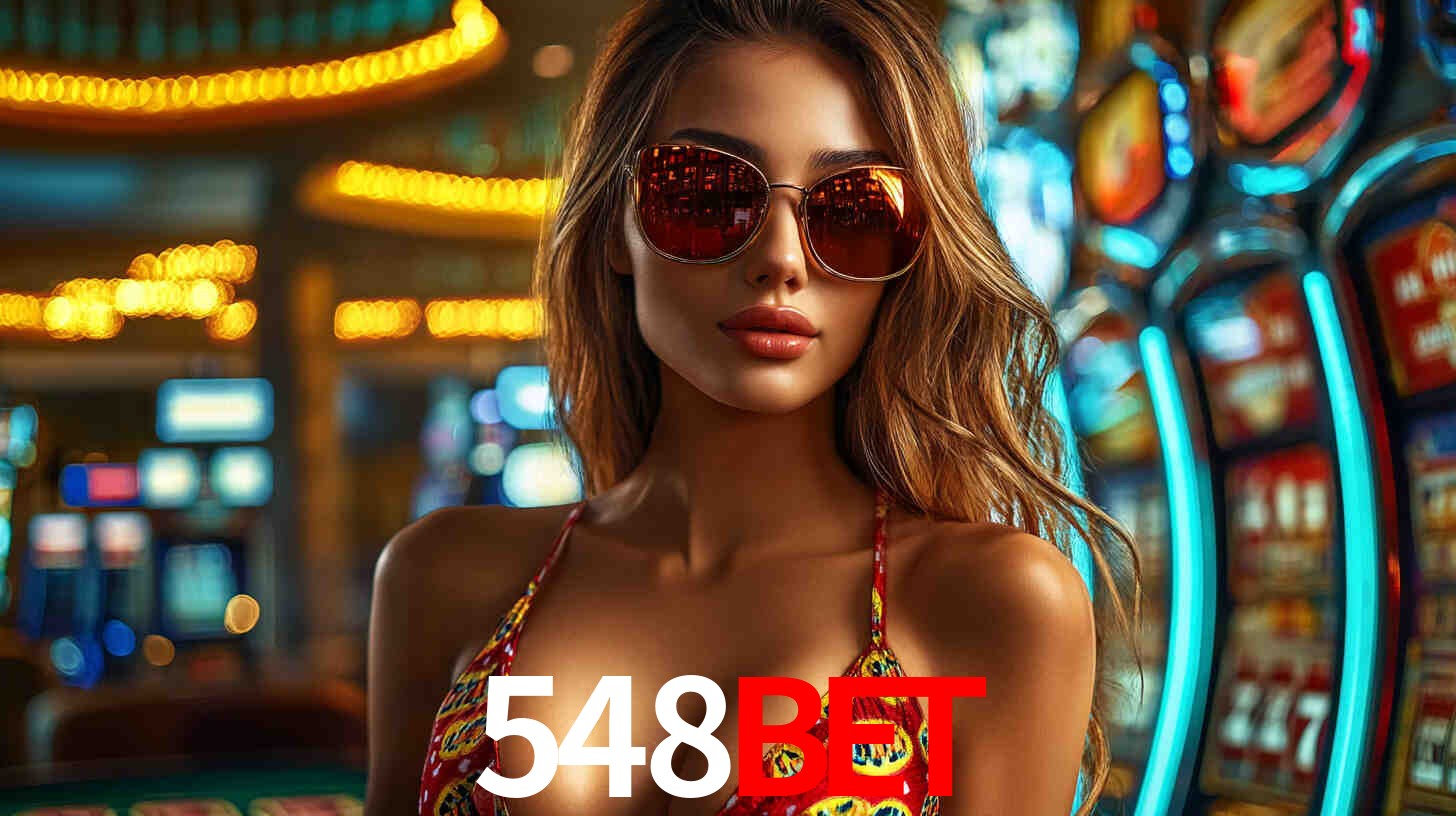 548BET