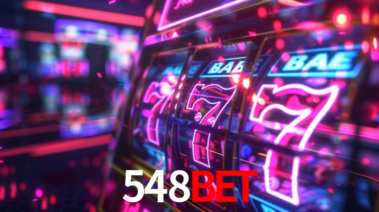Player Reviews 548BET