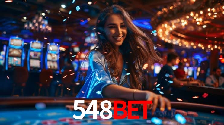Crash Games Strategies 548BET