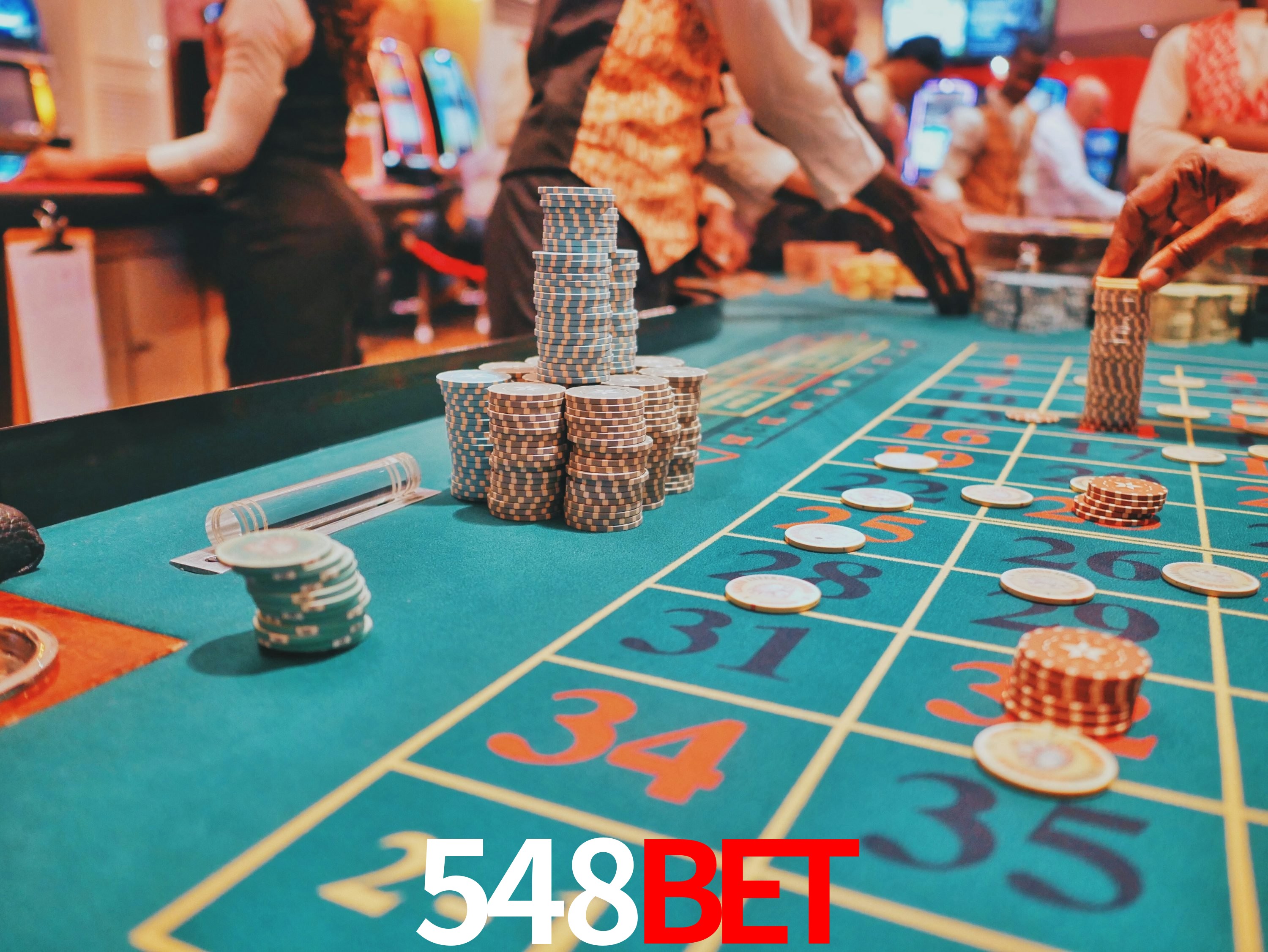 Jogo Aviator 548BET