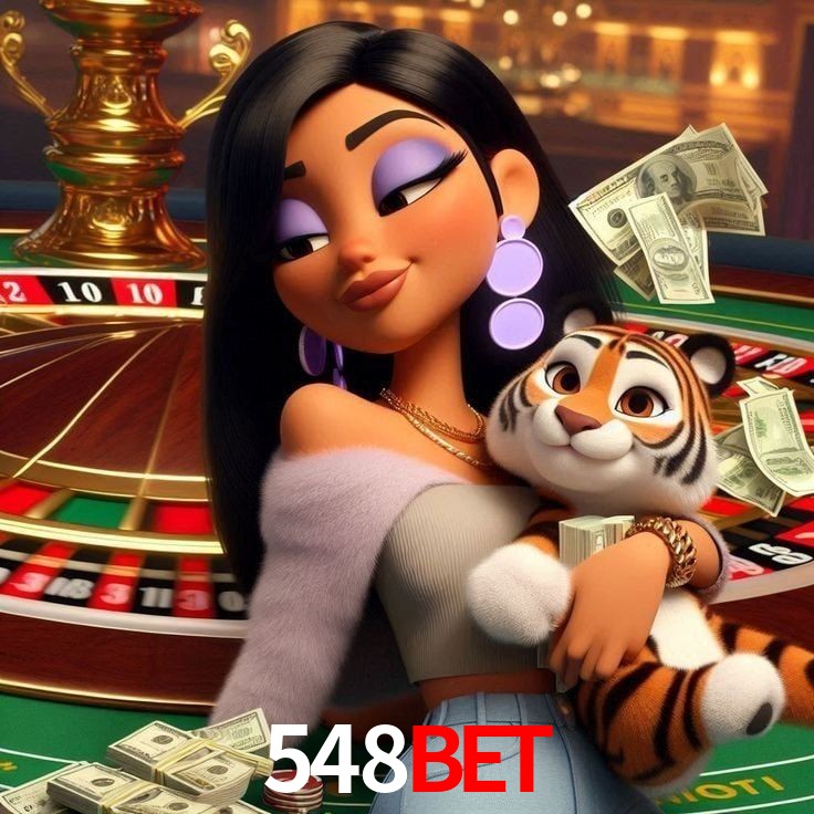 Spaceman Game 548BET
