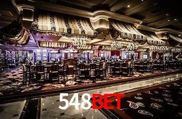 Security Systems 548BET