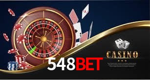Apostas de Basquete 548BET