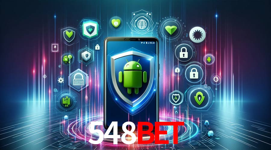 Game Statistics 548BET