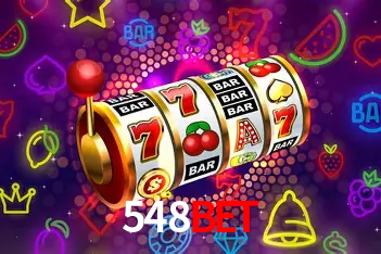 Explorando a Categoria de Eventos em Apostas na 548BET