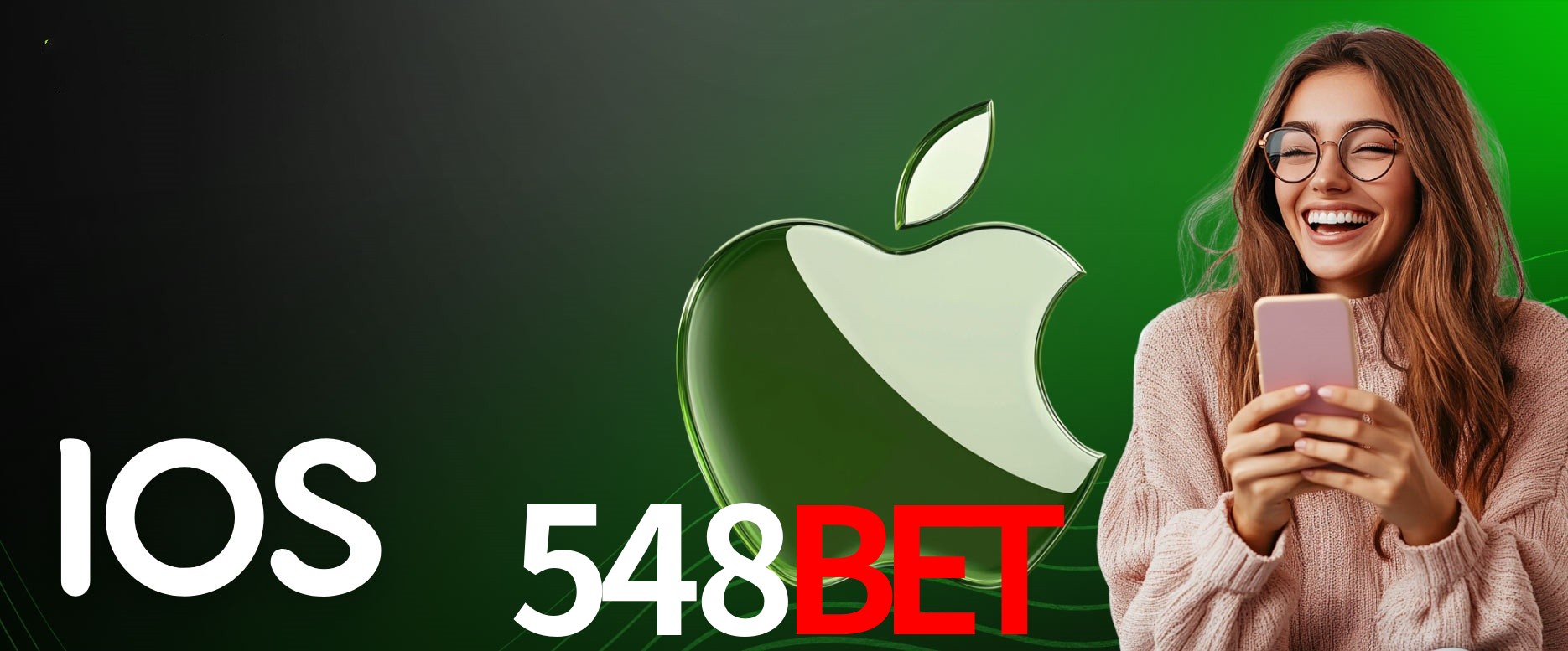 Quick Registration 548BET
