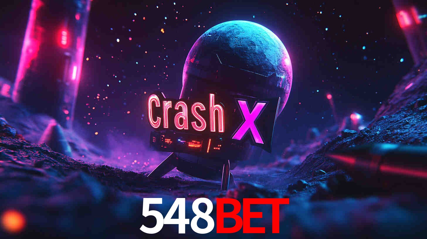 Descubra o Programa VIP da 548BET: Vantagens Exclusivas para Jogadores