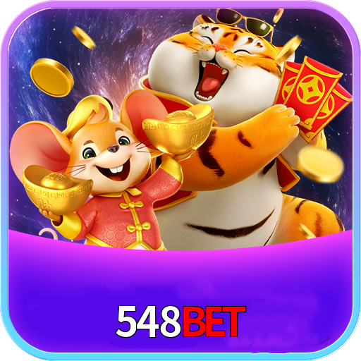 548BET