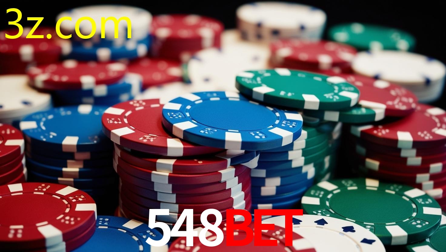 548BET