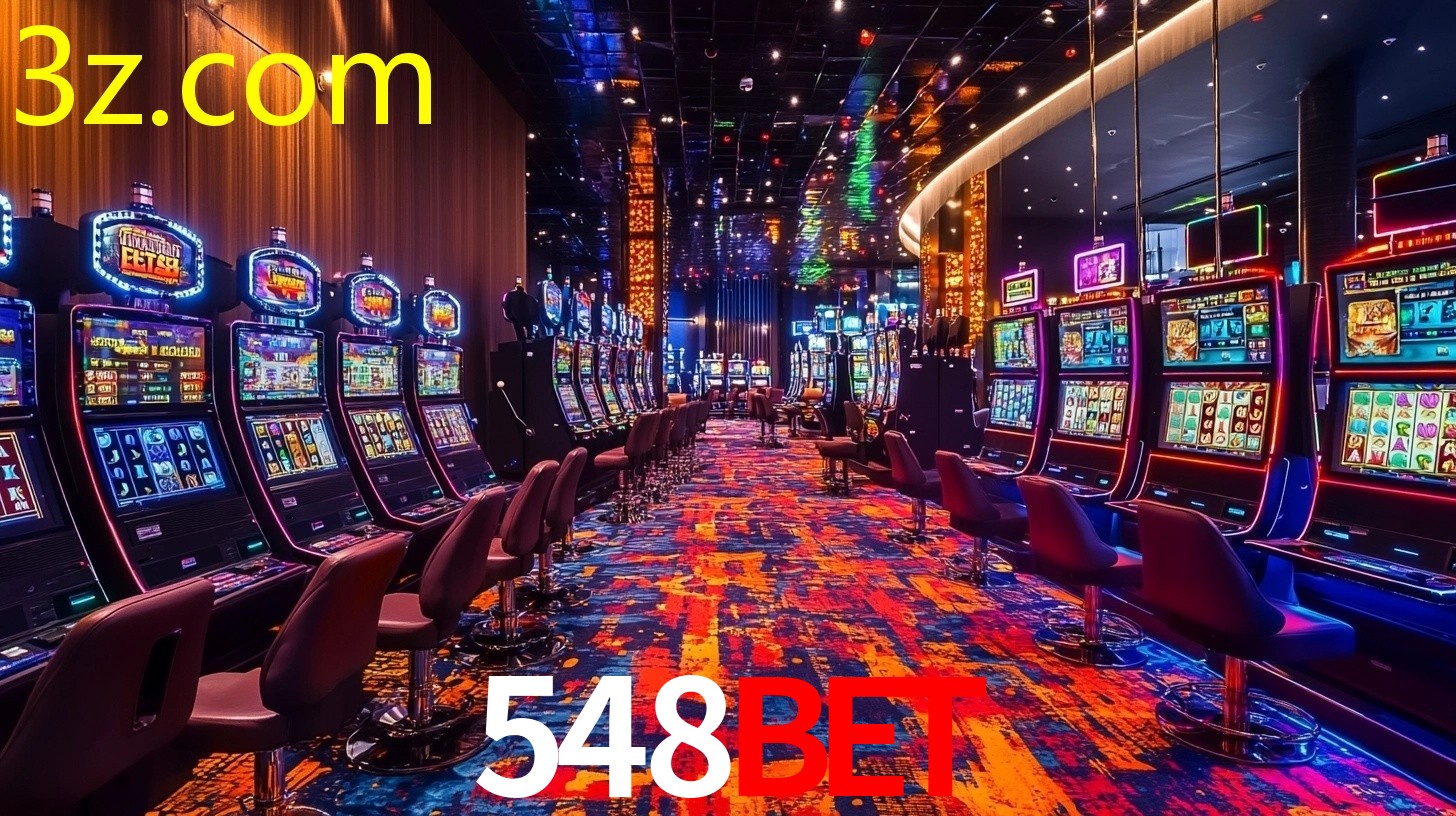 548BET