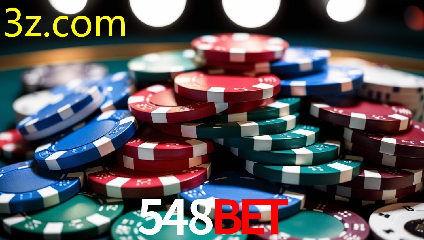 548BET