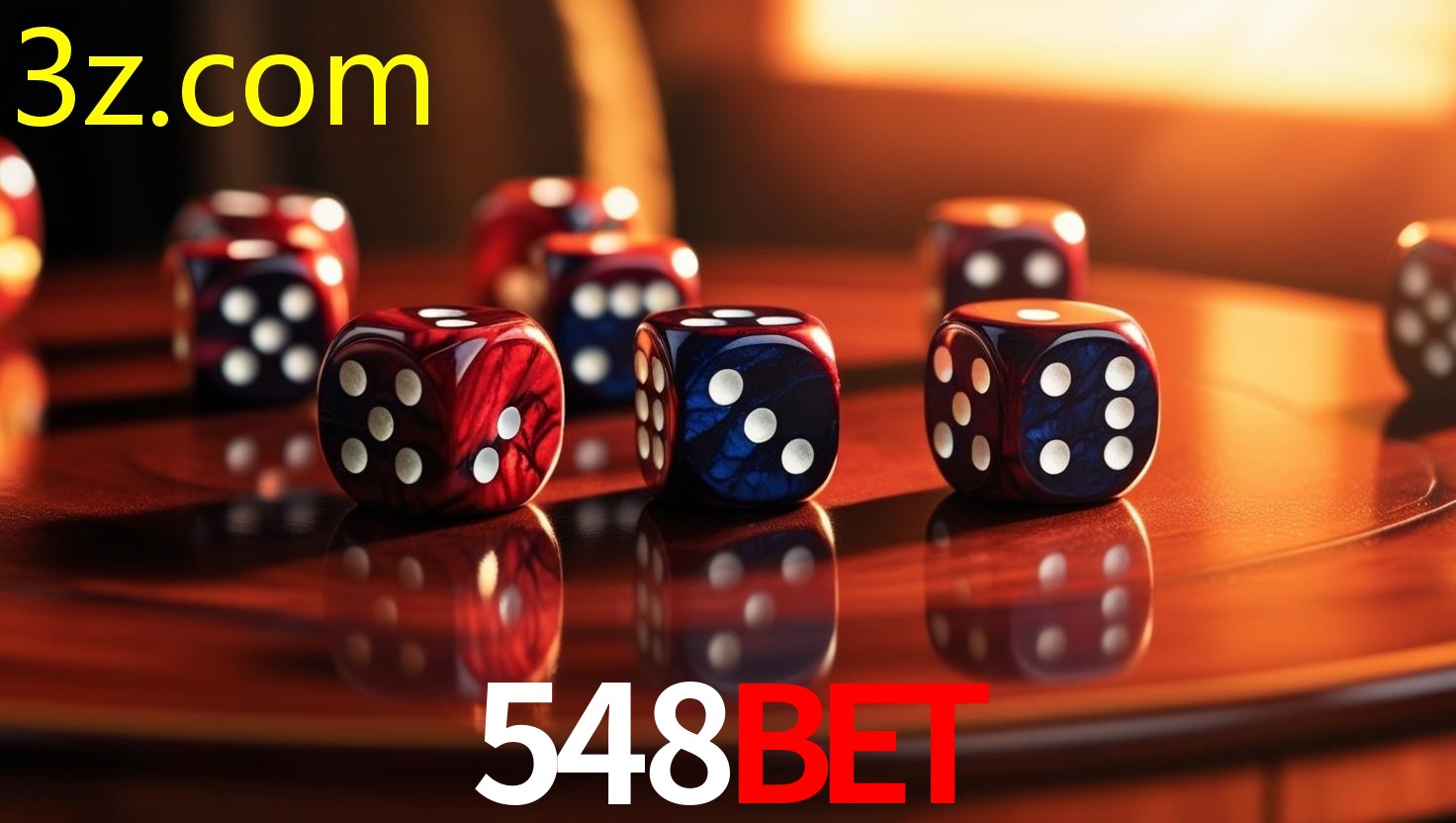 548BET