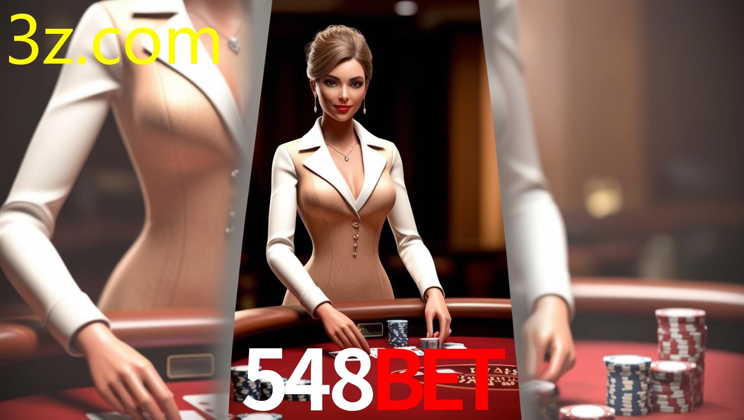 548BET
