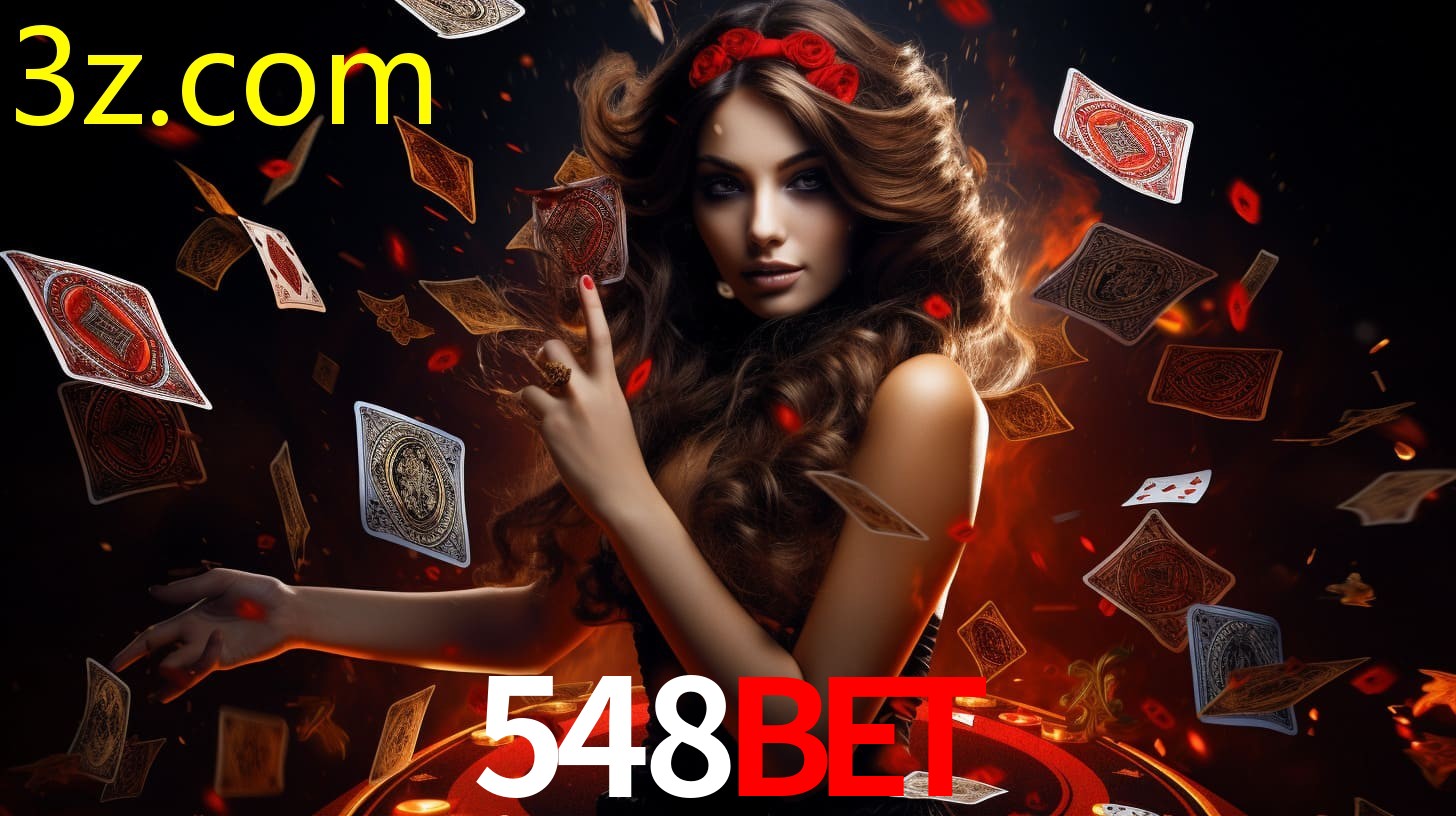 548BET