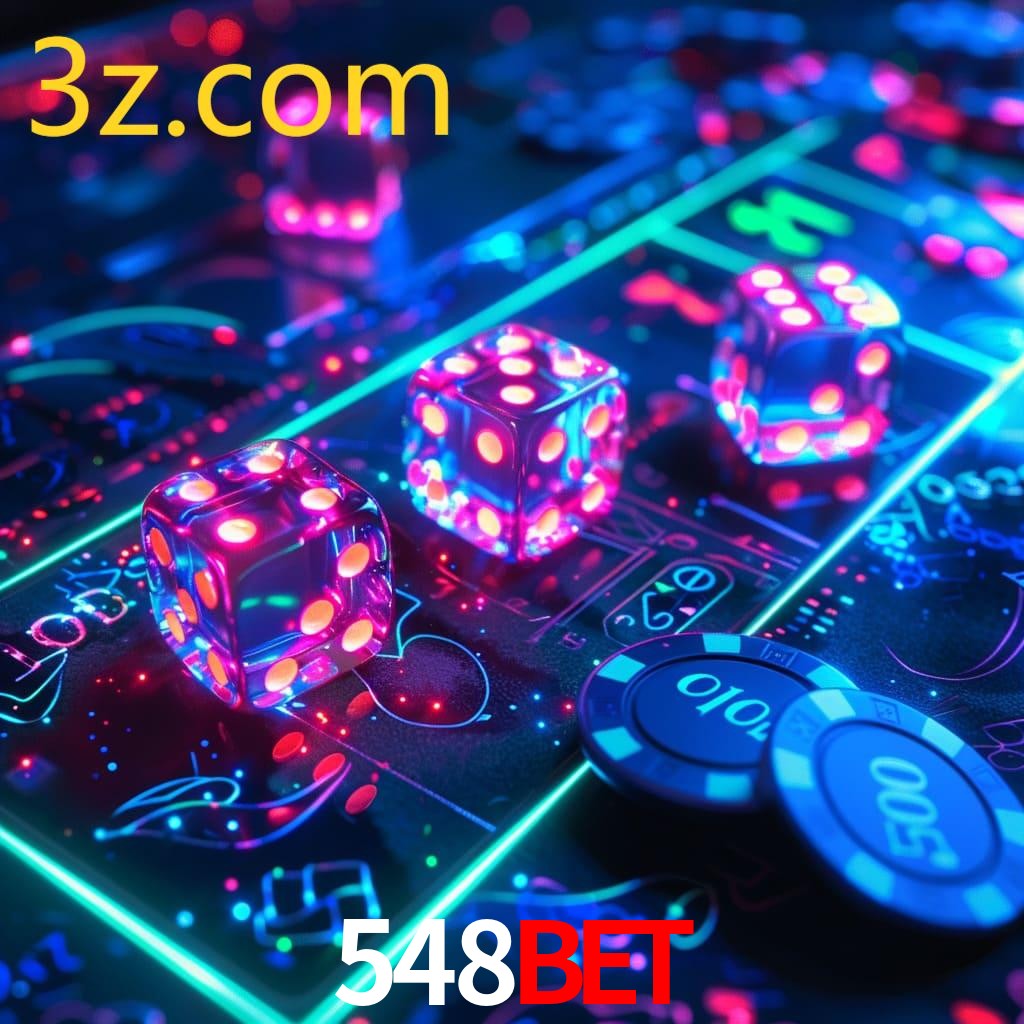548BET