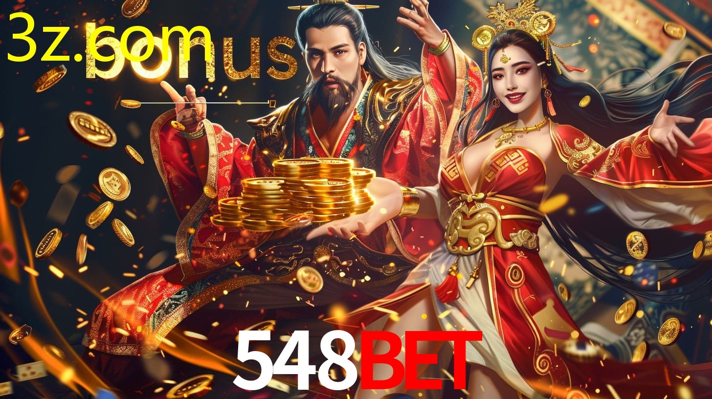 548BET