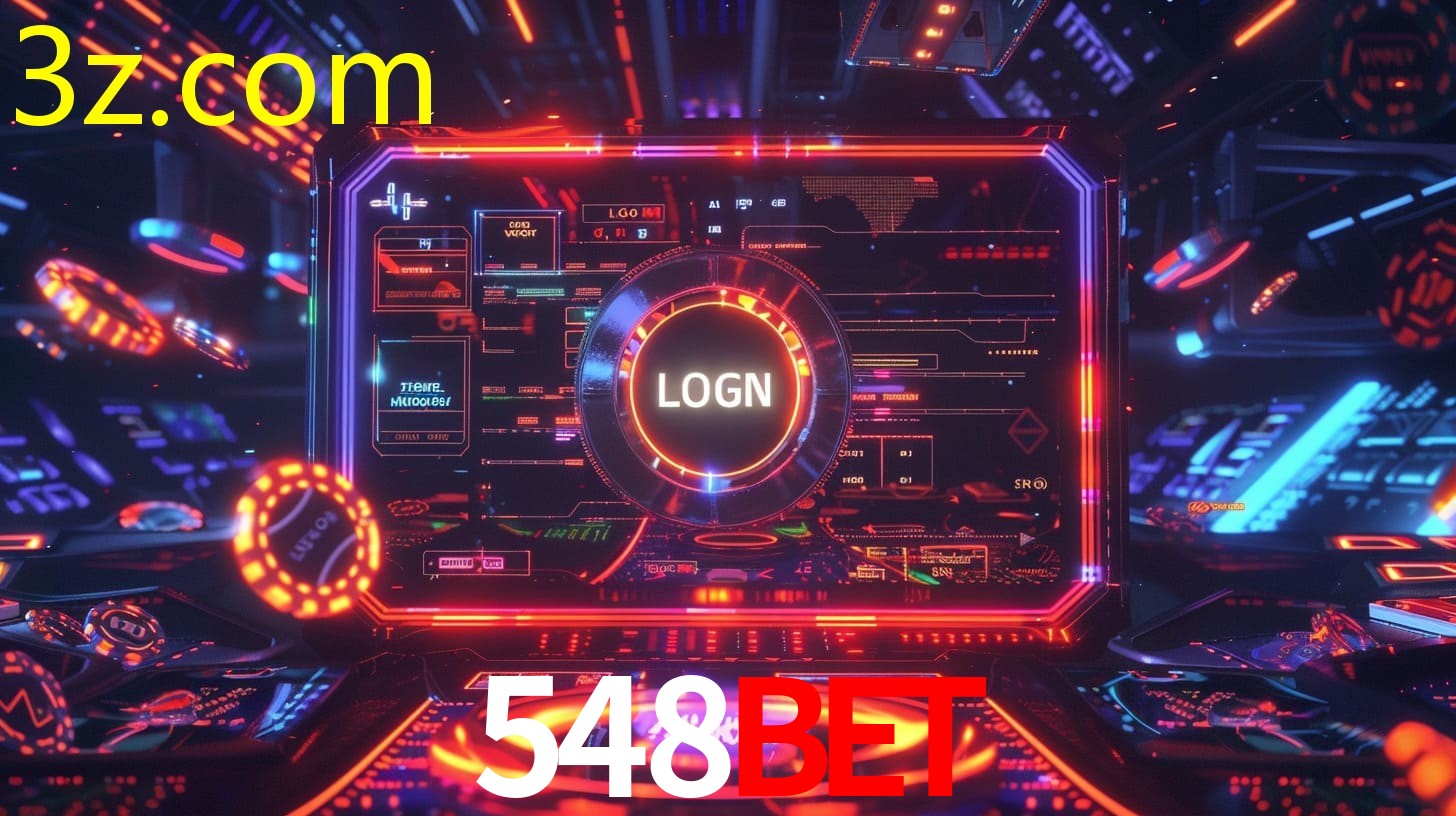 548BET
