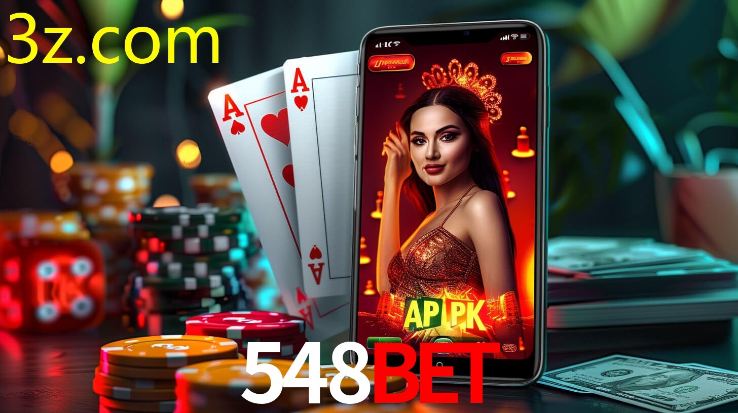 548BET