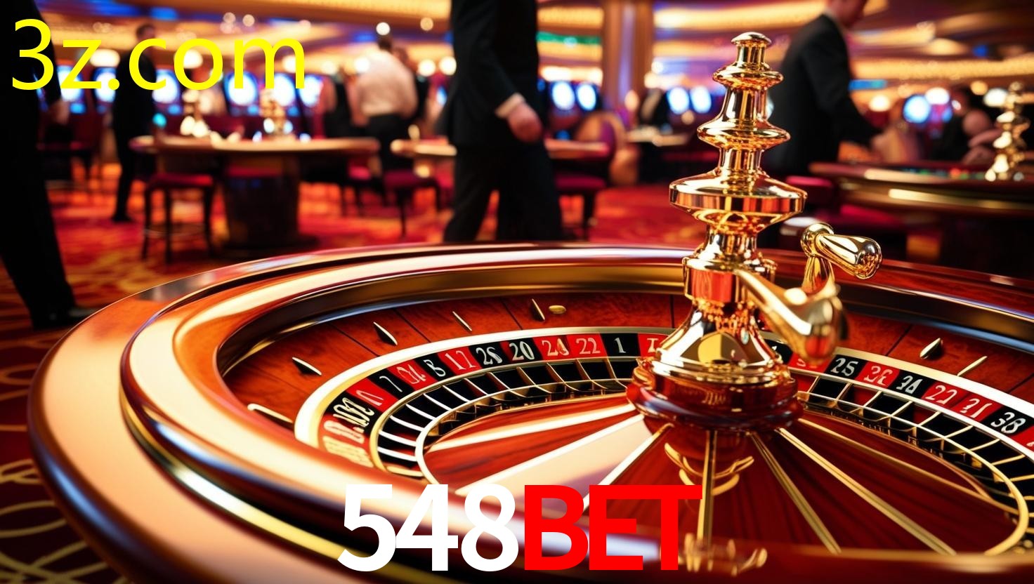 548BET