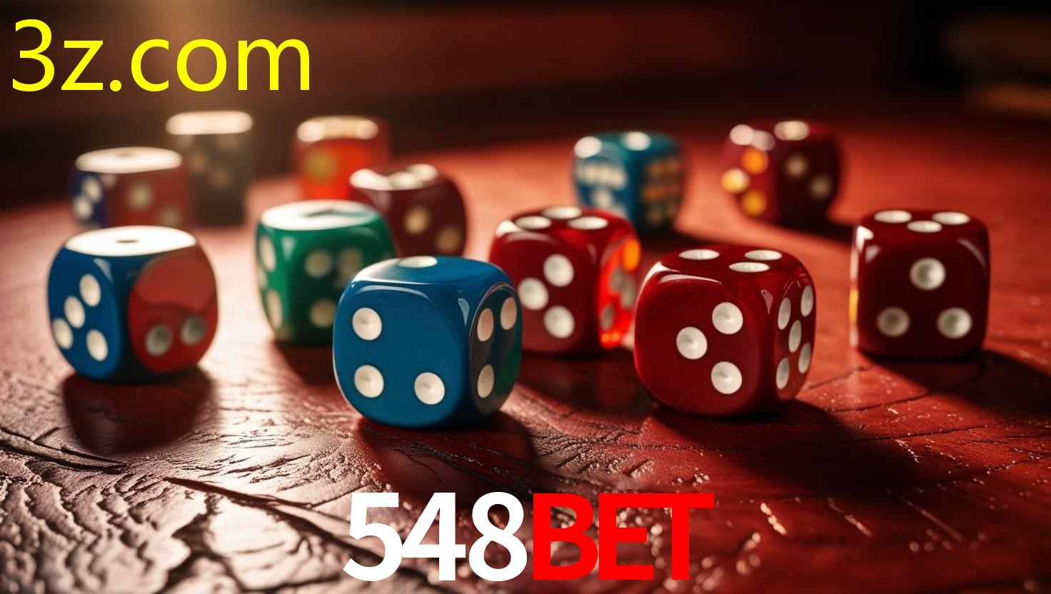 548BET