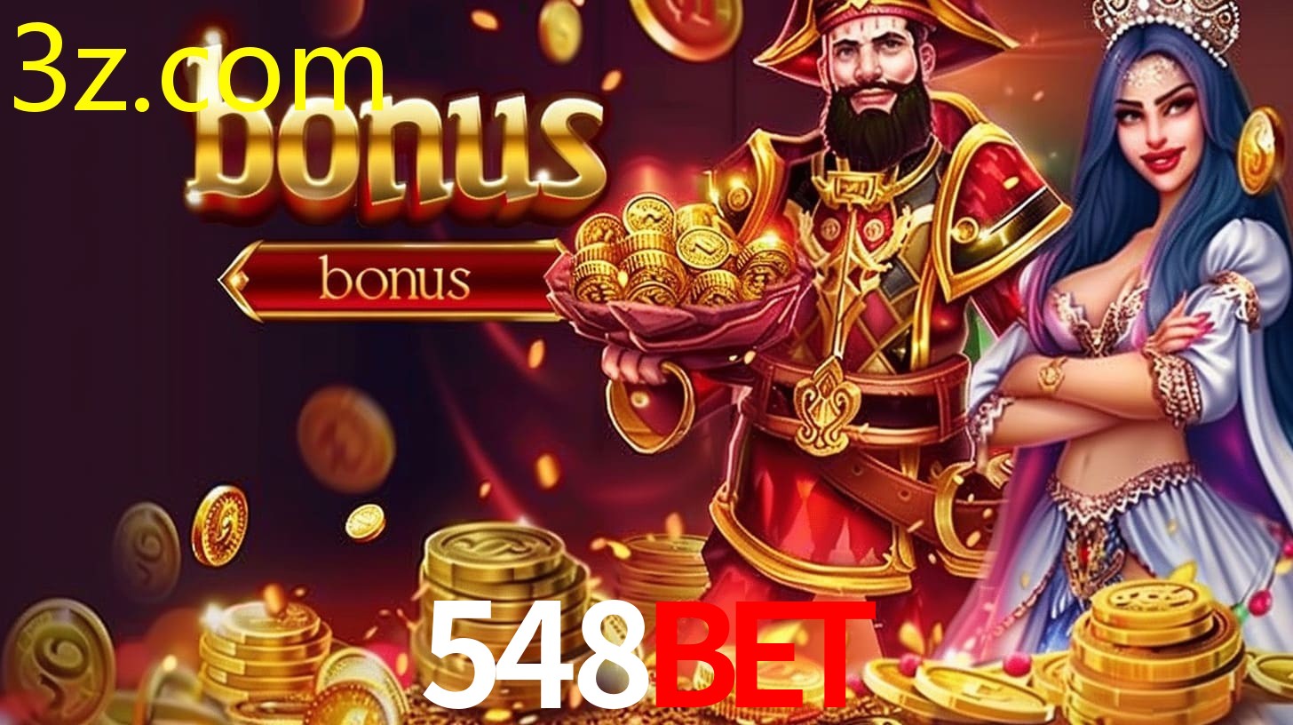 548BET