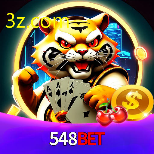 548BET